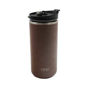 تراول ماگ600میل TYESO کدTS-01029