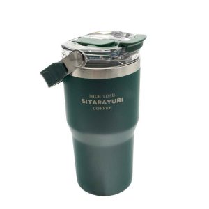 تراول ماگ600میل SITARATURI کرZF-001