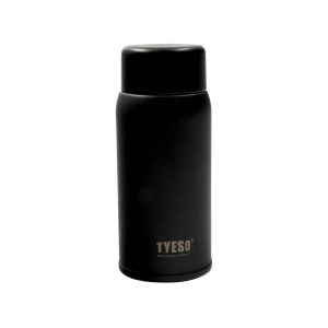 مینی فلاسک 150میل TYESO کدTS-8715B