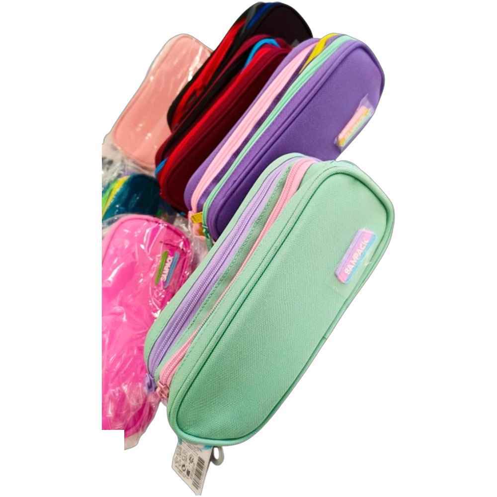 146003142_639211994273619988_001.jpg جامدادی سه زیپ sam pack کدsam-sa001-1 - Image 1