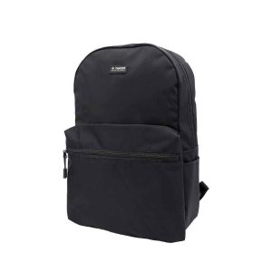 کوله پشتی تنسر کد136 سریLIGHT BLACK