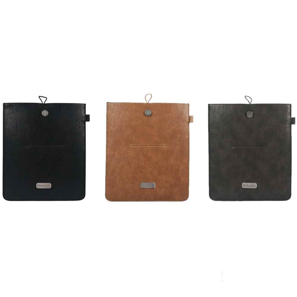 147003291_638910476502693954_tablet-2.jpg کیف جاتبلتی پیکولو - Image 1