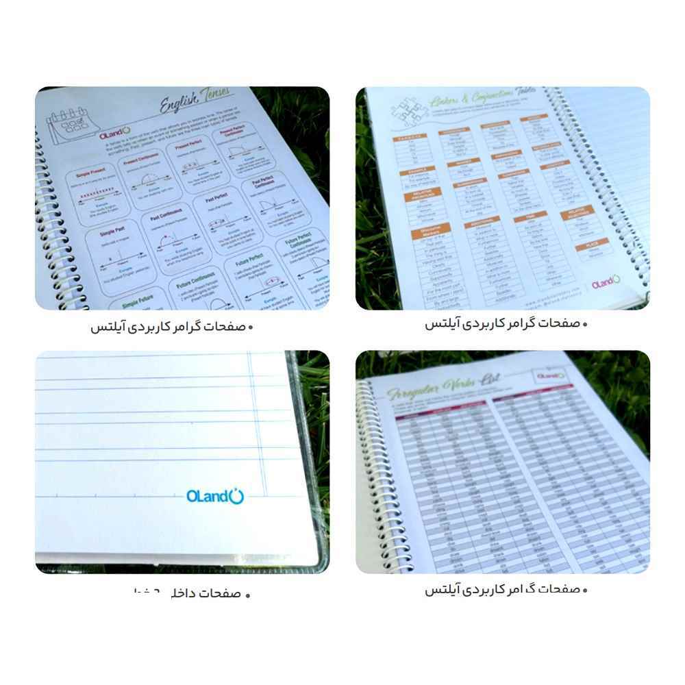 149002054_2025-02-15_12-48-23960_10-1.jpg دفتر 60 برگ دو خط سیمی مجلد الند کد ENG60-2L - Image 1