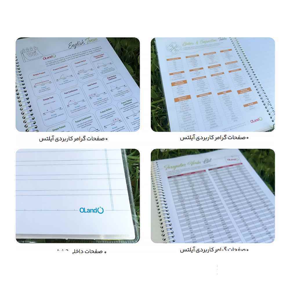 149002055_2025-02-15_10-10-38600_43.jpg دفتر 100 برگ دو خط سیمی مجلد الند کد ENG100-2L - Image 1