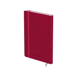 دفتریادداشت96برگ150*110ته دوخت الیپون کد283