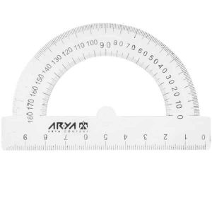 نقاله کوچک آریا کد 8024/8034