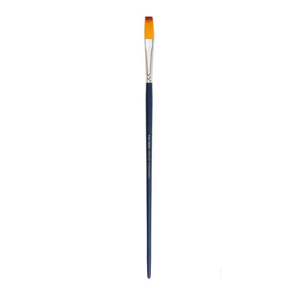 153002088_638900938966542036_20002.jpg قلموتخت دسته بلند پارس شماره 10 آرتیست سری2000 - Image 1