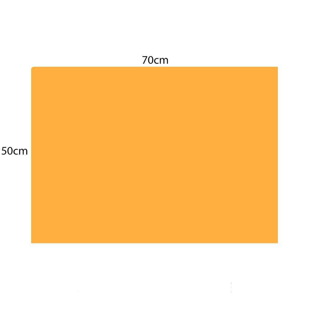 155001004_638957898103908108_orange-1.jpg XXXفوم برد5میل نارنجی70*50 - Image 1
