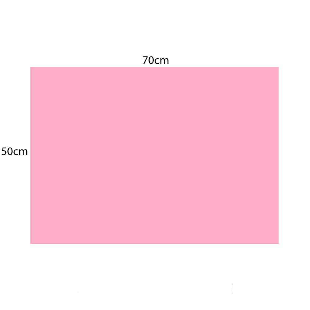 155001011_638957897477346012_pink-1.jpg XXXفوم برد5میل صورتی70*50 - Image 1