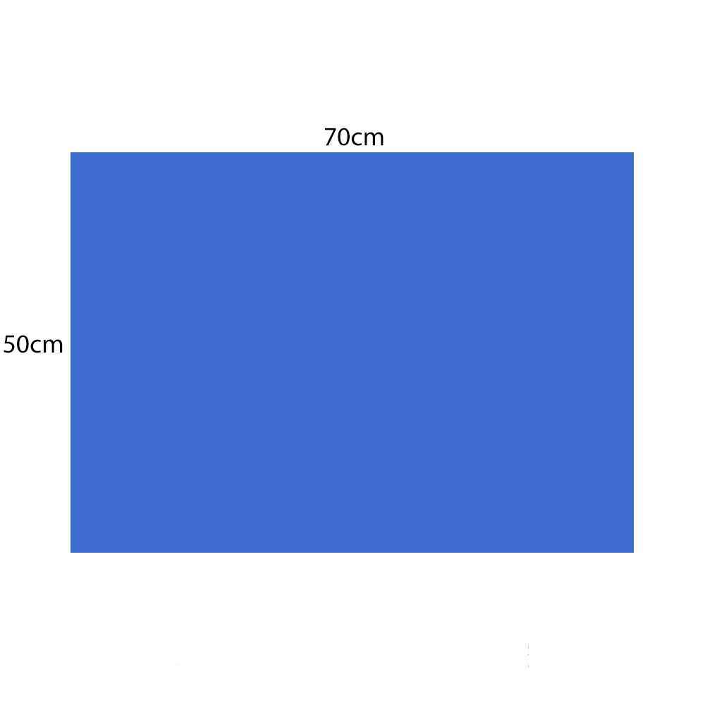 155001016_638957898540067112_oil-blue-1.jpg XXXفوم برد5میل آبی نفتی70*50 - Image 1