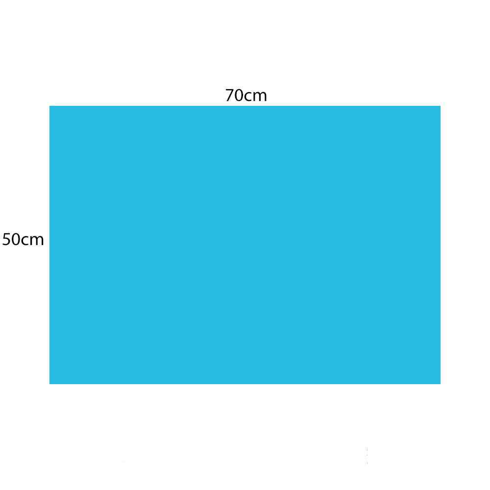 155001017_638957908866907569_light-blue-1.jpg XXXفوم برد5میل آبی روشن70*50 - Image 1