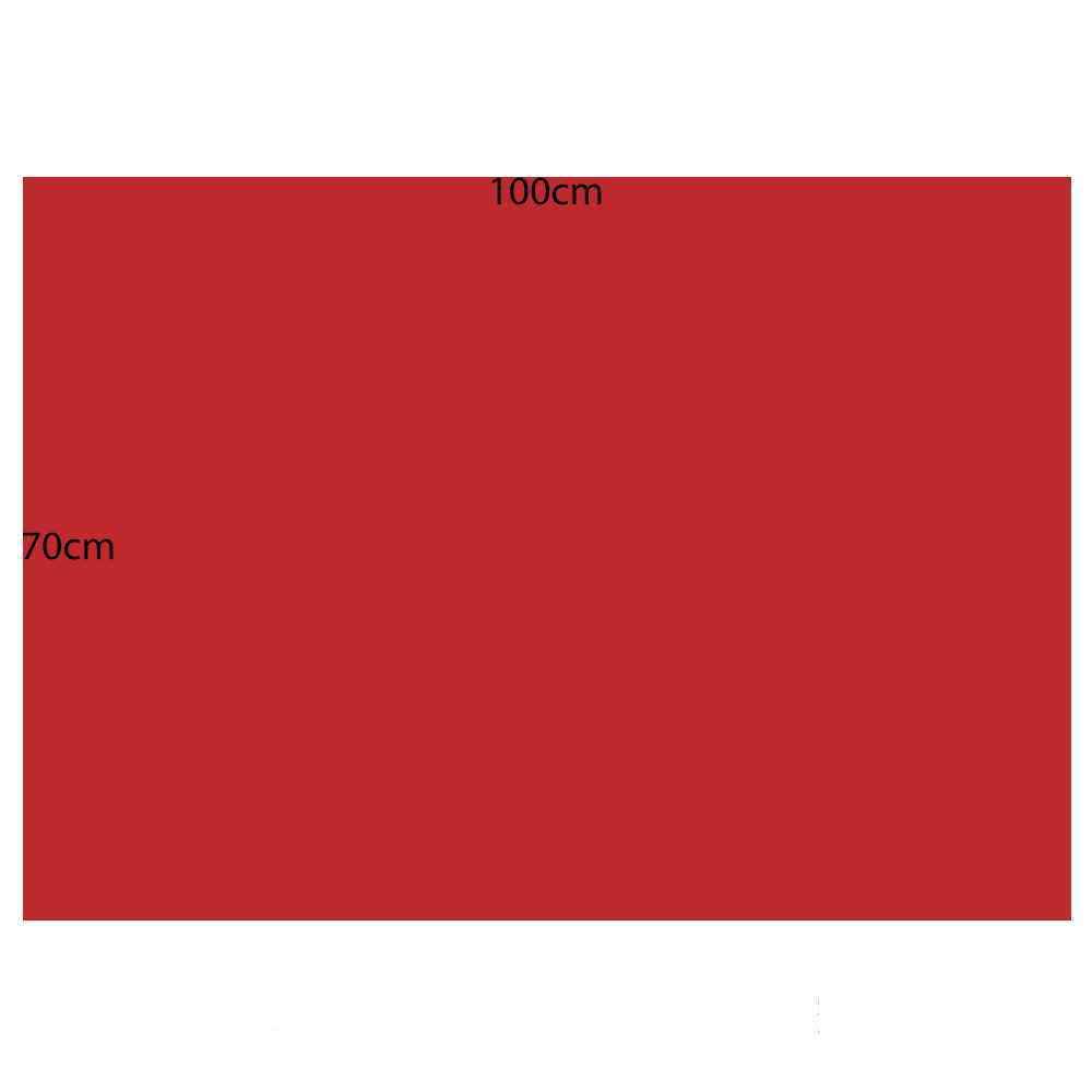 155002009_638958002279991939_10070-red-1.jpg XXXفوم برد5میل قرمز70*100 - Image 1