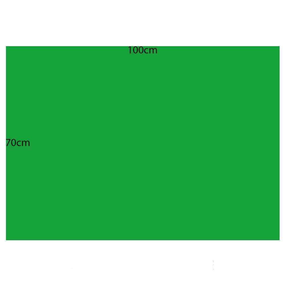 155002014_638958002786520089_10070-DARK-GREEN-1.jpg XXXفوم برد5میل سبزپررنگ 70*100 - Image 1