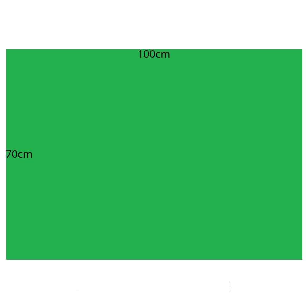 155002029_638958003844483795_10070-GREEN.jpg XXXفوم برد3میل سبز70*100 - Image 1