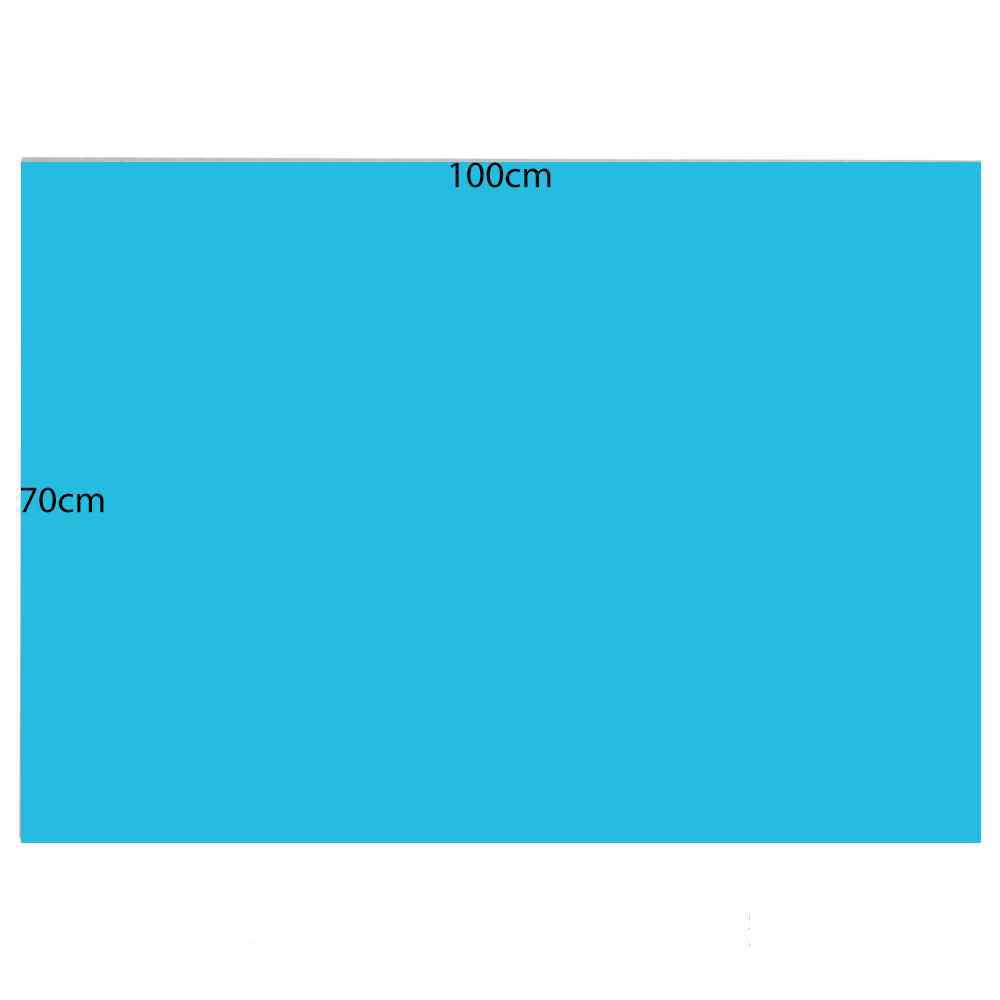 155002034_638958002997737253_10070-light-blue.jpg XXXفوم برد3میل آبی روشن 70*100 - Image 1