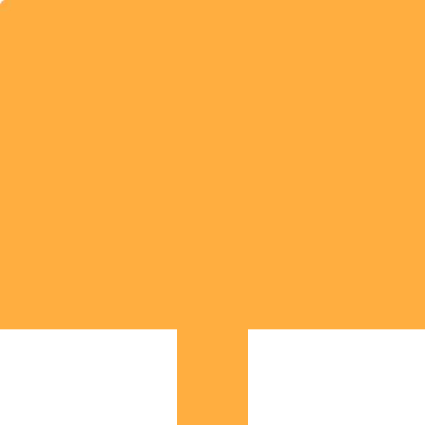 155005007_2023-08-15_15-00-19573_47-2.png فوم5میل نارنجی 40*30 - Image 1