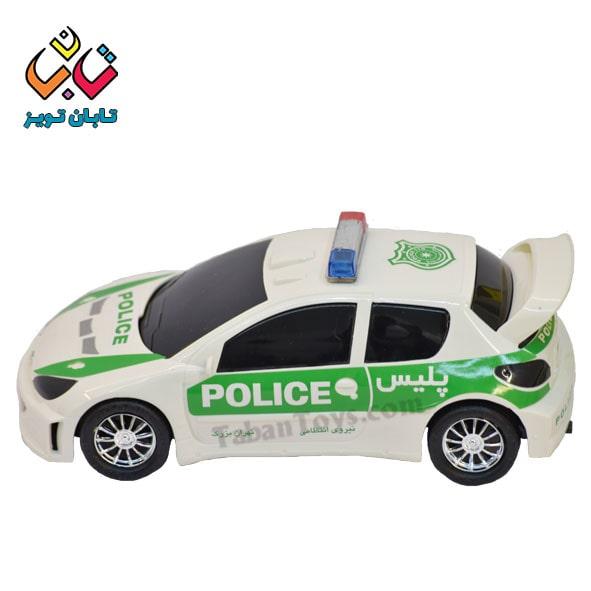 15652_1-1.jpg پژو 206 میکس کوچک قدرتی درج (24) - Image 1