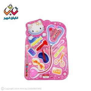 دکتری رنگارتگ روکارتی ماتیا (36)