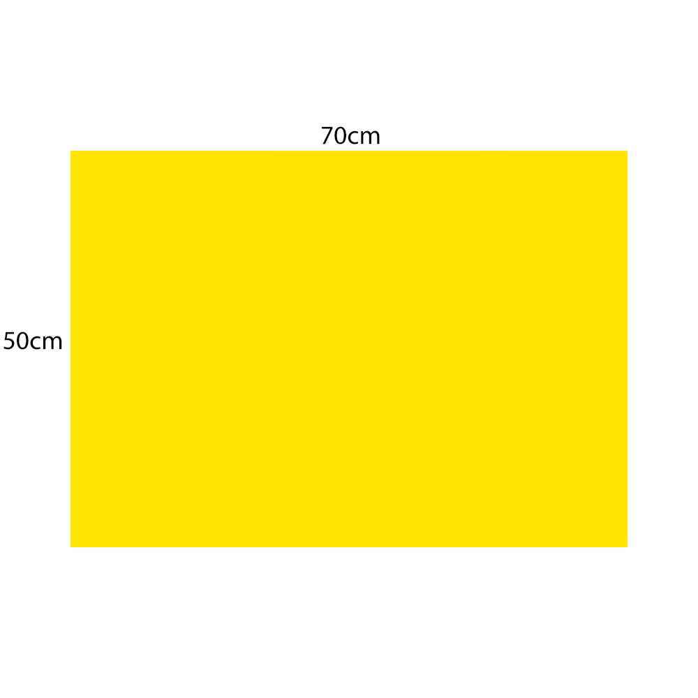 158004184_639072633845163933_5070-yellow.jpg مقوا 70*50 دالی/کوردینانس کد252/کد19 - Image 1