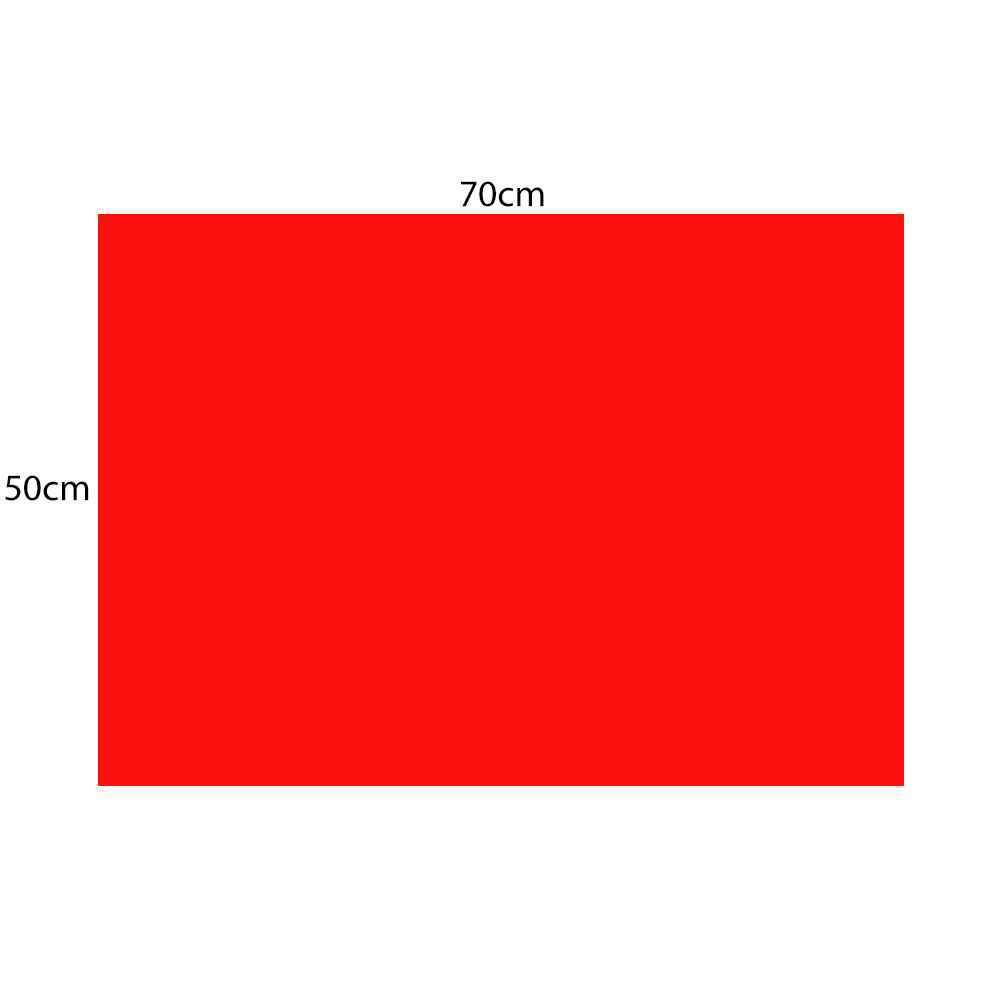 158004187_639072634366222573_5070-red.jpg مقوا 70*50 دالی/کوردینانس کد254/کد18 - Image 1