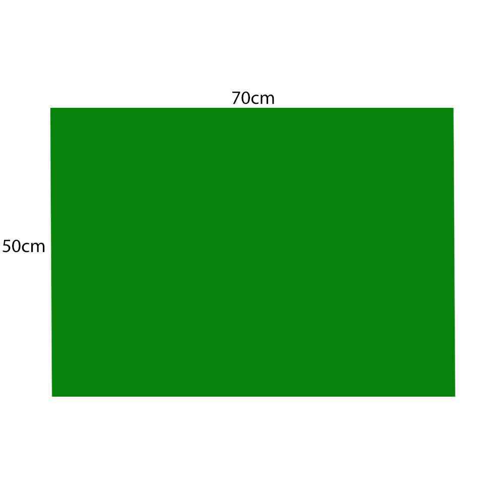 158004199_639072635580946202_266-1.jpg مقوا 70*50 دالی/کوردینانس کد266/کد20 - Image 1