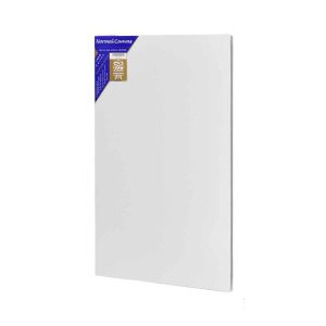 بوم معمولی سایز60*30بومیران