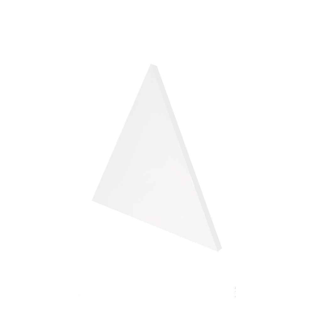 159002001_2025-02-01_12-20-44208_64.jpg بوم مثلث ضلع20بومیران - Image 1