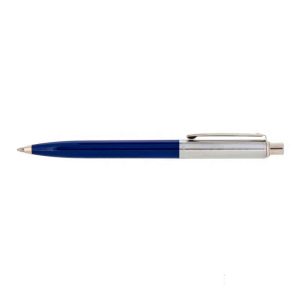 خودکارنفیس  شیفرسنتینل  نیمه استیل
