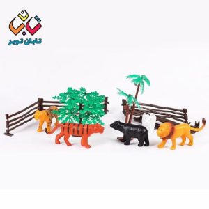 حیوانات اهلی 5 عددی بزرگ امین (44)
