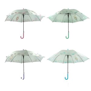 چتر فانتزی (طرح دخترانه) کدB-178