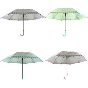 چتر فانتزی کدB-180