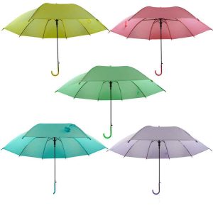 چتر فانتزی کدB-185