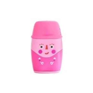 پاکن تراش آدمک اسکول فنز کد92653