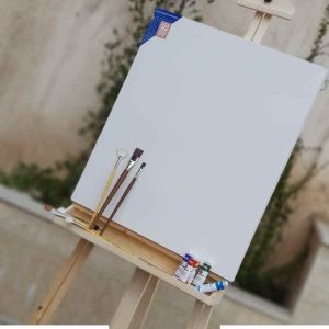 بوم معمولی سایز120*60بومیران