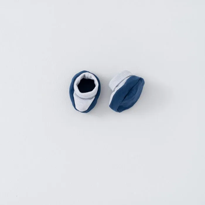 19075_1.webp پاپوش ماشین 9223 - Image 1