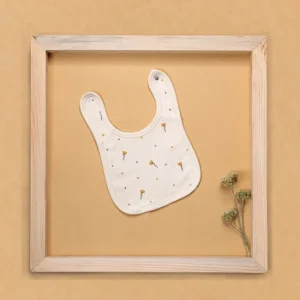 پیشبند مرلین 9522