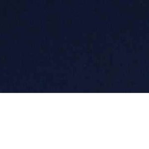 مقواA4کوردینانس کد276/کد04