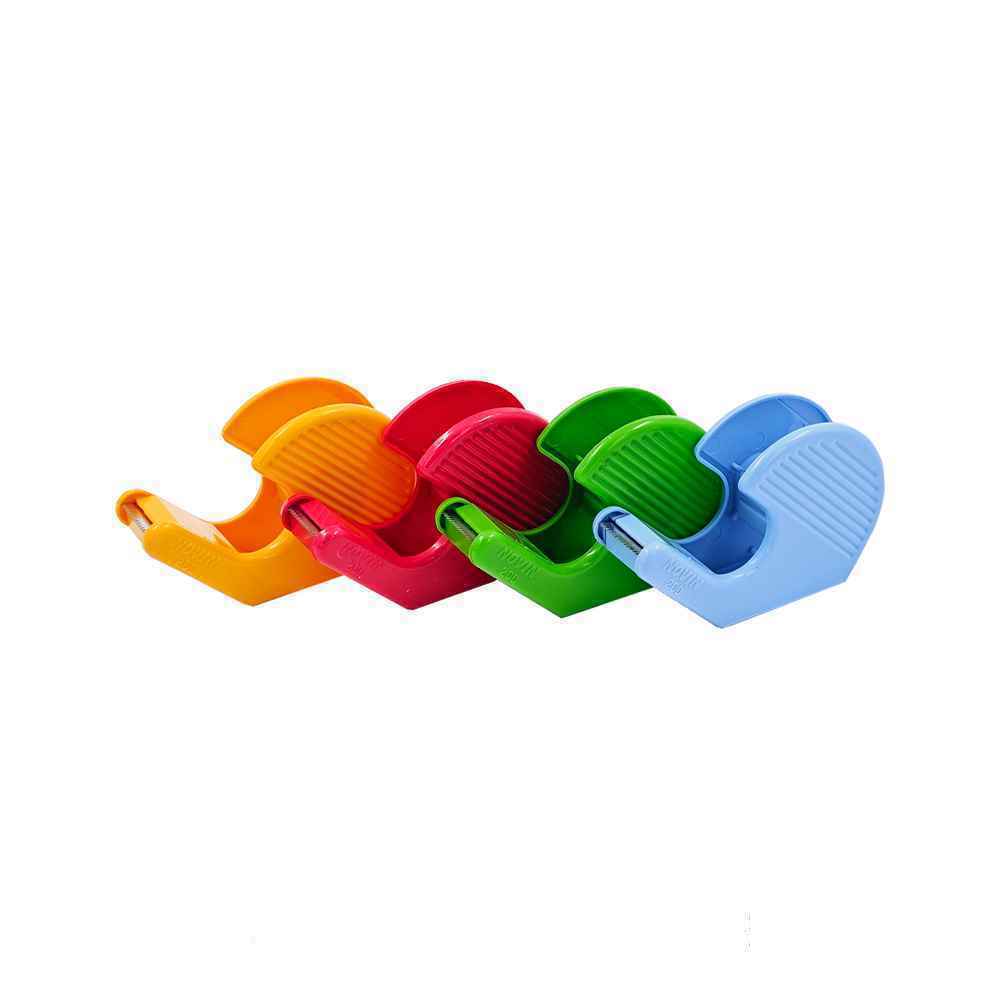 214d3900-95fa-4509-8821-00545912d4dc.jpg پایه چسب کوچک (رکابی) نوین کد200 - Image 1
