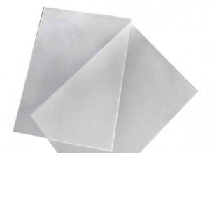 کالک 112گرم A2