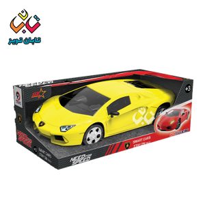 لامبورگینی اونتادور AMT3020 آوا (12)