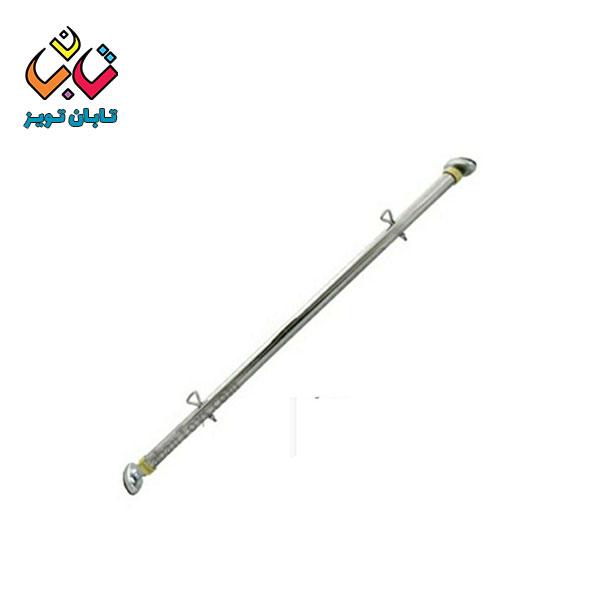 24194_1.jpg بارفیکس تک لول دو قلاب (20) - Image 1