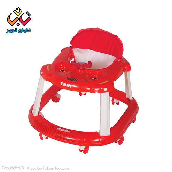 24829_1.jpg روروئک پانی P ارابه (7) - Image 1