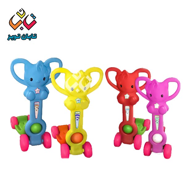 28073_1.jpg اسکوتر کیتی هلال (8) - Image 1