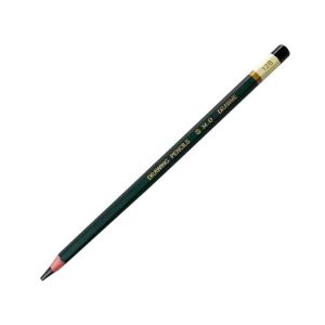مدادطراحی 12B ام کیو