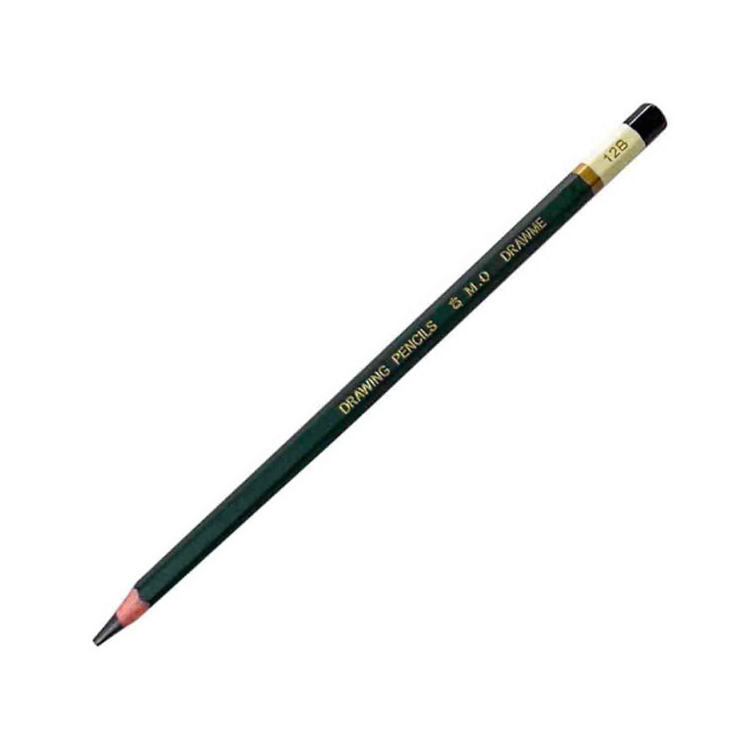 300103008_2021-12-20_11-45-42357_1.jpg مدادطراحی 12B ام کیو - Image 1