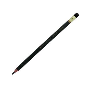 مدادطراحی 6B ام کیو