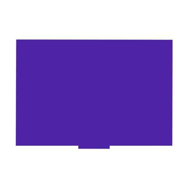 CREATOR: gd-jpeg v1.0 (using IJG JPEG v62), quality = 90 طلق A4بنفش - Image 1