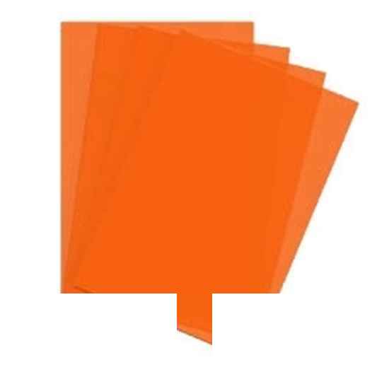 300126021_2020-04-13_11-55-28399_64-3.jpeg طلق A4نارنجی - Image 1