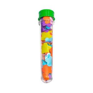 صابون لوله ای
