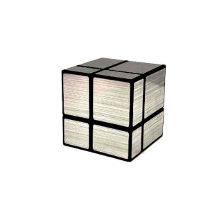 روبیک3*3 آینه ای کد517یاکد10212